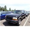Image 1 : 1998 Ford Ranger
