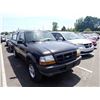 Image 2 : 1998 Ford Ranger