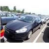 Image 1 : 2014 Dodge Dart