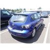 Image 3 : 2007 Mazda Mazda3