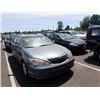 Image 2 : 2002 Toyota Camry