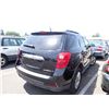 Image 3 : 2012 Chevrolet Equinox