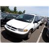 Image 1 : 1996 Dodge Grand Caravan