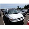 Image 2 : 1996 Dodge Grand Caravan