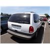 Image 3 : 1996 Dodge Grand Caravan