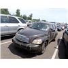 Image 1 : 2007 Chevrolet HHR