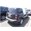 Image 3 : 2007 Chevrolet HHR