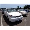Image 2 : 2003 Toyota Camry