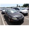 Image 2 : 2004 Saab 9-3