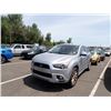 Image 1 : 2011 Mitsubishi Outlander Sport