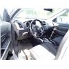 Image 5 : 2011 Mitsubishi Outlander Sport