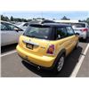 Image 3 : 2007 Mini Cooper