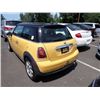 Image 4 : 2007 Mini Cooper