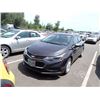 Image 1 : 2016 Chevrolet Cruze