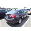 Image 3 : 2016 Chevrolet Cruze