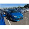 Image 2 : 2013 Ford Focus