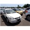 Image 2 : 2004 Dodge Neon