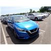 Image 2 : 2020 Nissan Versa