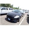 Image 1 : 2015 Dodge Dart