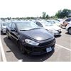 Image 2 : 2015 Dodge Dart