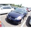 Image 1 : 2008 Honda Civic