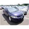 Image 2 : 2008 Honda Civic
