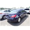 Image 3 : 2008 Honda Civic