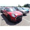 Image 2 : 2016 Mini Cooper Clubman
