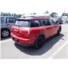 Image 3 : 2016 Mini Cooper Clubman