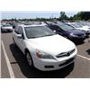 Image 2 : 2007 Honda Accord