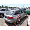 Image 3 : 2009 Audi A4