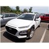 Image 1 : 2019 Hyundai Kona