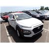 Image 2 : 2019 Hyundai Kona