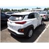 Image 3 : 2019 Hyundai Kona