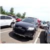 Image 1 : 2014 Audi Q7