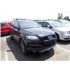 Image 2 : 2014 Audi Q7