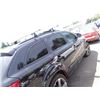 Image 3 : 2014 Audi Q7