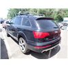 Image 4 : 2014 Audi Q7