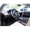 Image 5 : 2014 Audi Q7