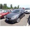 Image 1 : 2011 Volvo S40