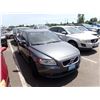 Image 2 : 2011 Volvo S40