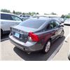 Image 3 : 2011 Volvo S40