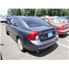 Image 4 : 2011 Volvo S40