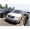 Image 1 : 2010 Dodge Grand Caravan