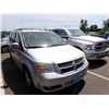 Image 2 : 2010 Dodge Grand Caravan