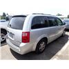 Image 3 : 2010 Dodge Grand Caravan