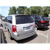 Image 4 : 2010 Dodge Grand Caravan