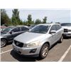 Image 1 : 2010 Volvo XC60