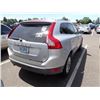 Image 3 : 2010 Volvo XC60