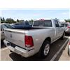 Image 3 : 2010 Dodge Ram 1500
